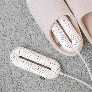 Сушилка для обуви Xiaomi Sothing ZERO Shoes Dryer