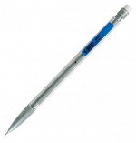 Авт. карандаш 0.5мм MATIC с ластиком 820958 BIC