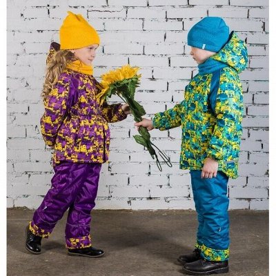 крокид куртки для мальчиков весна. зимняя одежда для детей. костюм крокид демисезонный для девочки. демисезонный костюм для девочки. весенний костюм для девочки.