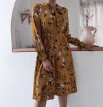 Женское платье