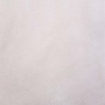 Синтепон 200 г/м шир. 150 см