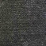 Флизелин нитепрошивной (уп. 100 м) 44 г/м шир. 90 см арт. 6044 черный (100 % ПЭ)