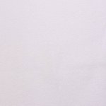 Флизелин точечный 25 гр\м шир. 90 см арт. 6025 белый Китай