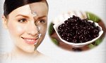 Подтягивающая лифтинг капсула с экстрактом черного жемчуга