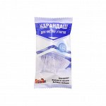 Карандаш для чистки утюга &quot;СЕЛЕНА&quot; арт. ЧС-17 (уп. 36 шт.)