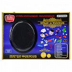 ИГРОЛЕНД Игра настольная &quot;Набор 16 фокусов&quot;, PP, бумага, 42х29х11см