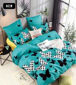 КПБ ALANNA Fresh ALAF021