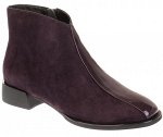 Ботильоны Lady Couture 1C6-07-314B