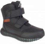 Оксфорд Baden LK009-011