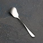 Ложка для мороженого , 13 см