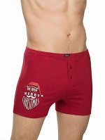 MUB6762 трусы мужские