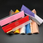 Подарочные наборы, парфюм к НГ