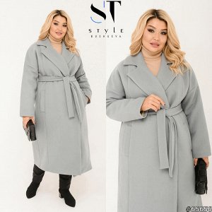 ST Style Пальто 65656