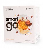 Smart GO «Айриш крим»