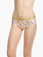 LUHA6126 трусы женские