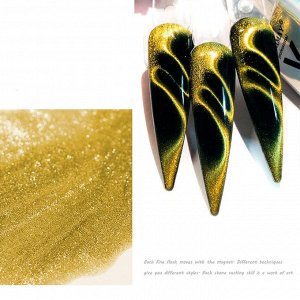 Магнит для Vinimay Crystal Cat Eyes