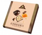 Кедровая комета классическая / 120 г