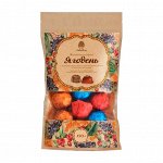 Ягодень / крафт-пакет / 150 г