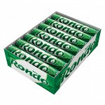 Освежающие мятные конфеты Рондо 30гр