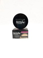 Рассыпчатая пудра Maybelline Master Fix 20g (01)