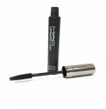 Тушь для ресниц UPWARD LASH