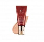 Тональный крем Perfect Cover BB крем SPF42 50 мл, (21)