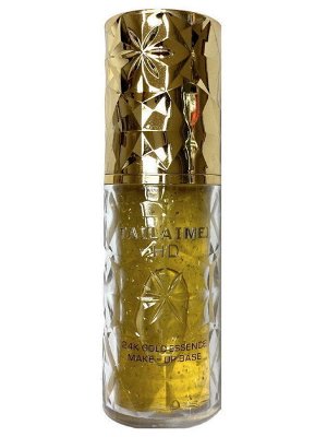 Основа под макияж Tailaimei 24K Gold Essence With Pure Gold Radiance Concentrate Make-Up Base 45 ml