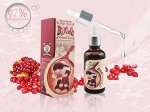 Восстанавливающая сыворотка на основе бифидобактерий Elizavecca Hell-Pore Bifida Premium Ample