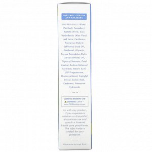 Emerita, Pro-Gest, крем, регулирующий водно-солевой баланс кожи, без запаха, 112 г (4 унции)