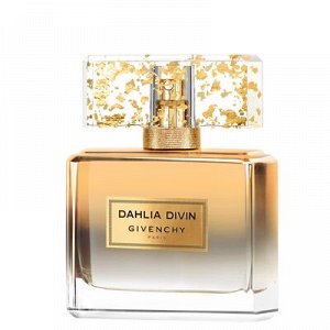 GIVENCHY Dahlia Divin Le Nectar de Parfum lady  30ml edp Intense парфюмированная вода женская