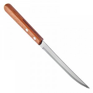 Tramontina Dynamic Нож для мяса 12.7см, блистер, цена за 2шт., 22300/205