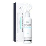 LADOR BEFORE KERATIN PPT 150ml Жидкий кератин для волос 150мл