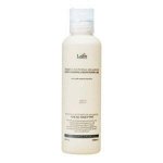LADOR TRIPLEX NATURAL SHAMPOO 150ml Безсульфатный органический шампунь с эфирными маслами 150мл