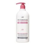 LADOR DAMAGE PROTECTOR ACID CONDITIONER 900ml КОНДИЦИОНЕР С АРГАНОВЫМ МАСЛОМ И КОЛЛАГЕНОМ