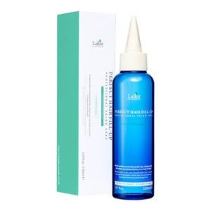 LADOR PERFECT HAIR FILLER 150ml Филлер для волос 150мл