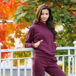 Куртка J.278