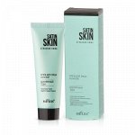 Bielita  SATIN SKIN Крем для лица ночной «Безупречный тон» 50 мл