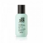 Белита SATIN SKIN Уксусный тонер для лица на основе ферментир. экстрактов “Безупречный тон&quot; 95 мл