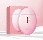 Омолаживающий крем для рук Venzen Nicotinamide Hand Cream, 60 г. ( авокадо, масло ши и никотинамид)