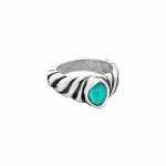 Кольцо anillo-bague-ring-SARI
