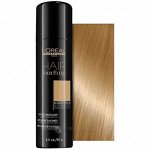 Hair Touch Up Темный Блонд  75 мл