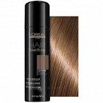 Hair Touch Up Коричневый  75 мл