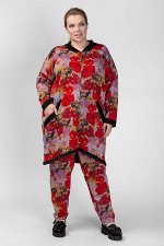 Брюки BB04521MAK25
