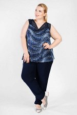 Брюки BB00507DBL05