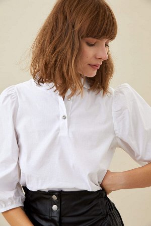 Блузы, футболки, туники