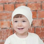 Счастливый малыш, Бизнес-Мода — одежда для детей и взрослых