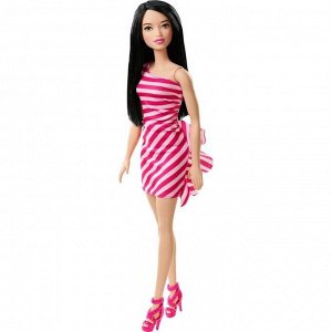 Кукла «Барби Сияние моды»