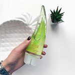 Горячие новинки косметики и средств по уходу