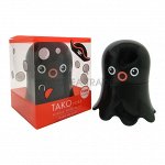Маска глиняно-пузырьковая для очищения пор Tony Moly Tako Pore Bubble Pore Pack 65 гр