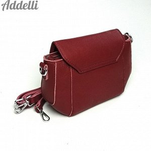 Женская сумка 92008 D. Red